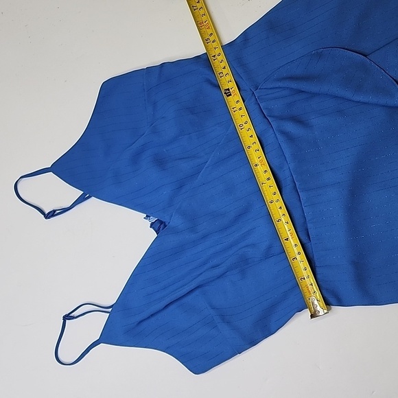 Jack by Bb Dakota Mini Dress - Picture 6 of 11